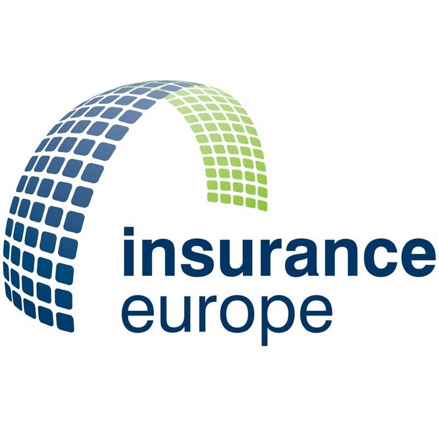 Logo_insurance_europe